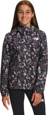 Couleur: TNF Black Iwd Print