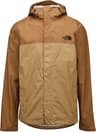 Colour: Moab Khaki - Utility Brown