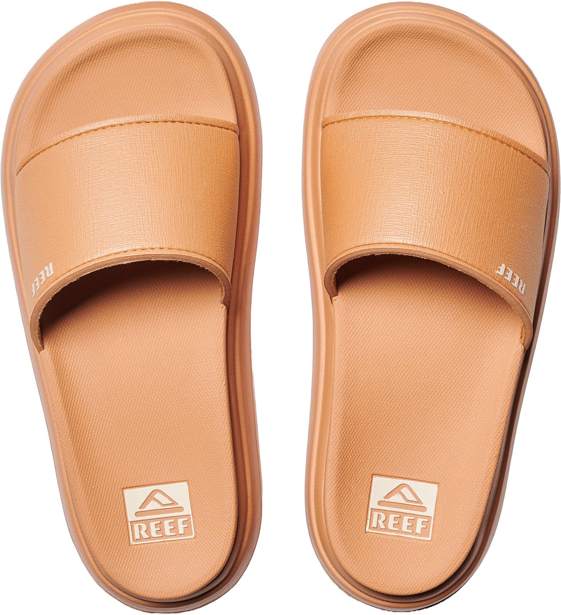 Product gallery image number 3 for product Cushion Bondi Bay Sandals - Women's