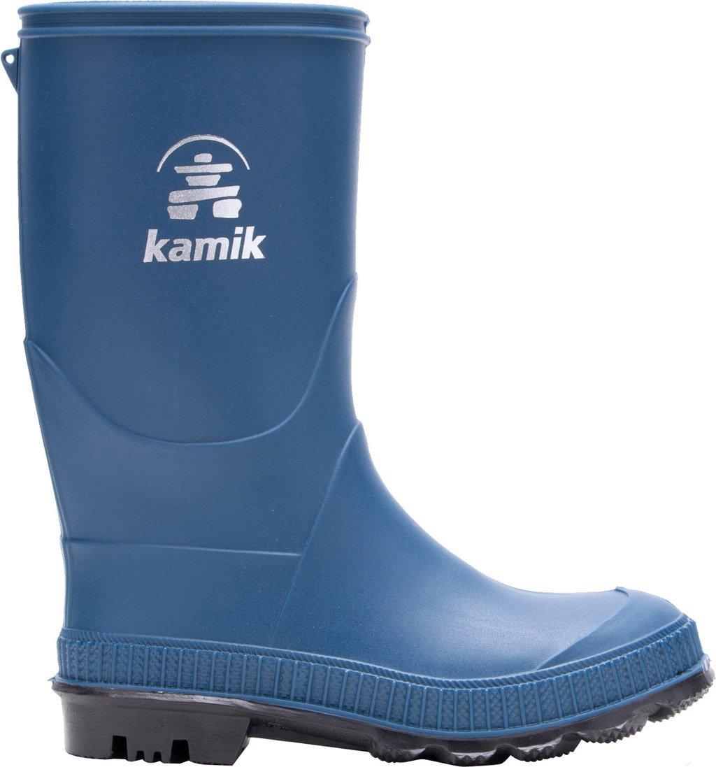 Product image for Stomp Rain Boots - Little Kids