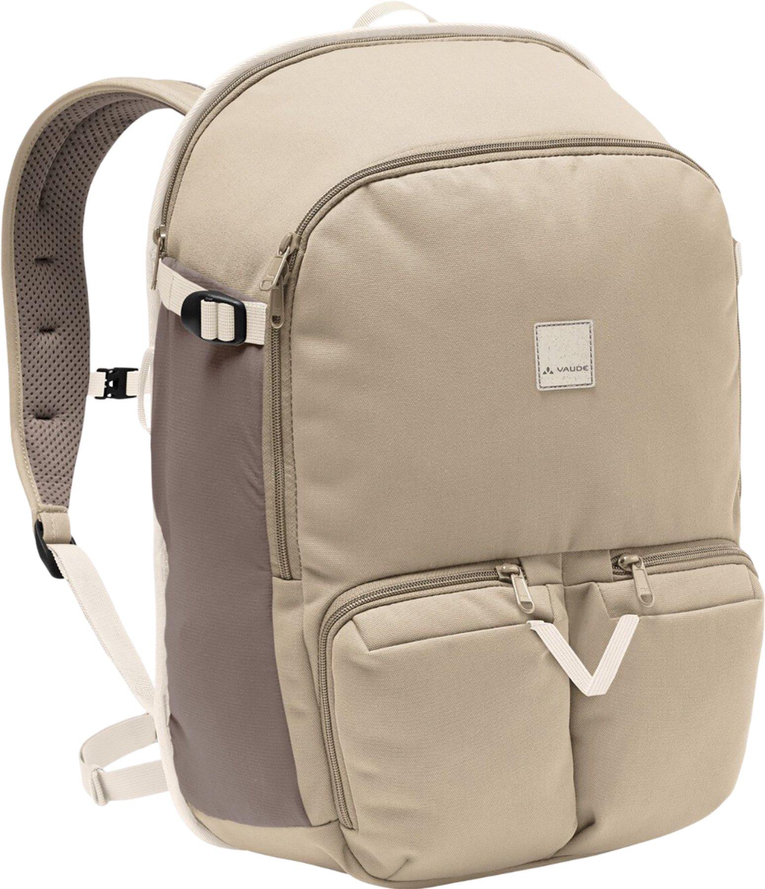 Image de produit pour Sac à dos Coreway 23L