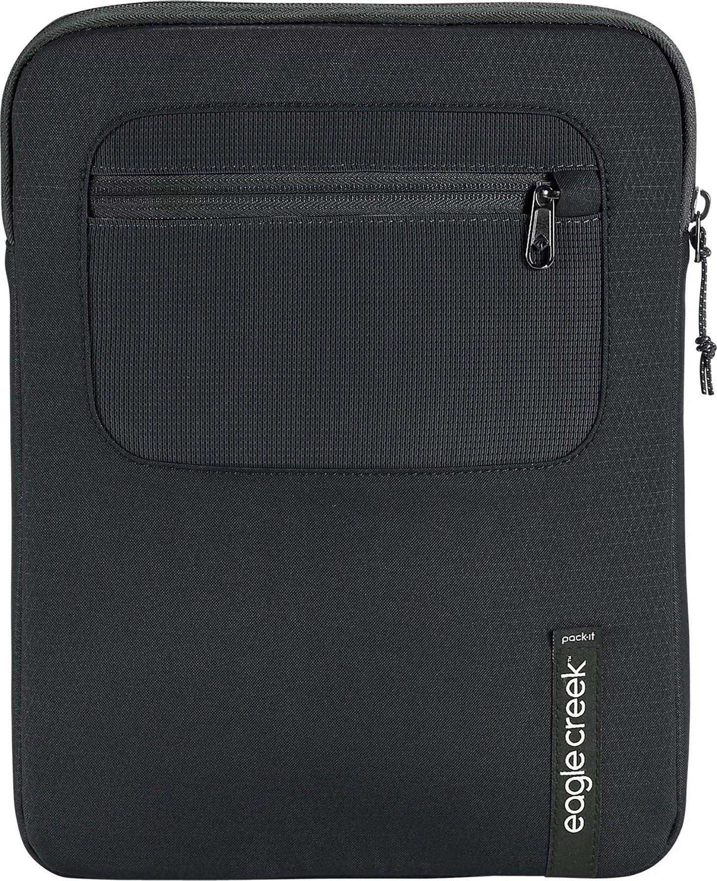 Numéro de l'image de la galerie de produits 2 pour le produit Housse pour tablette/ordinateur portable Pack-It Reveal - M