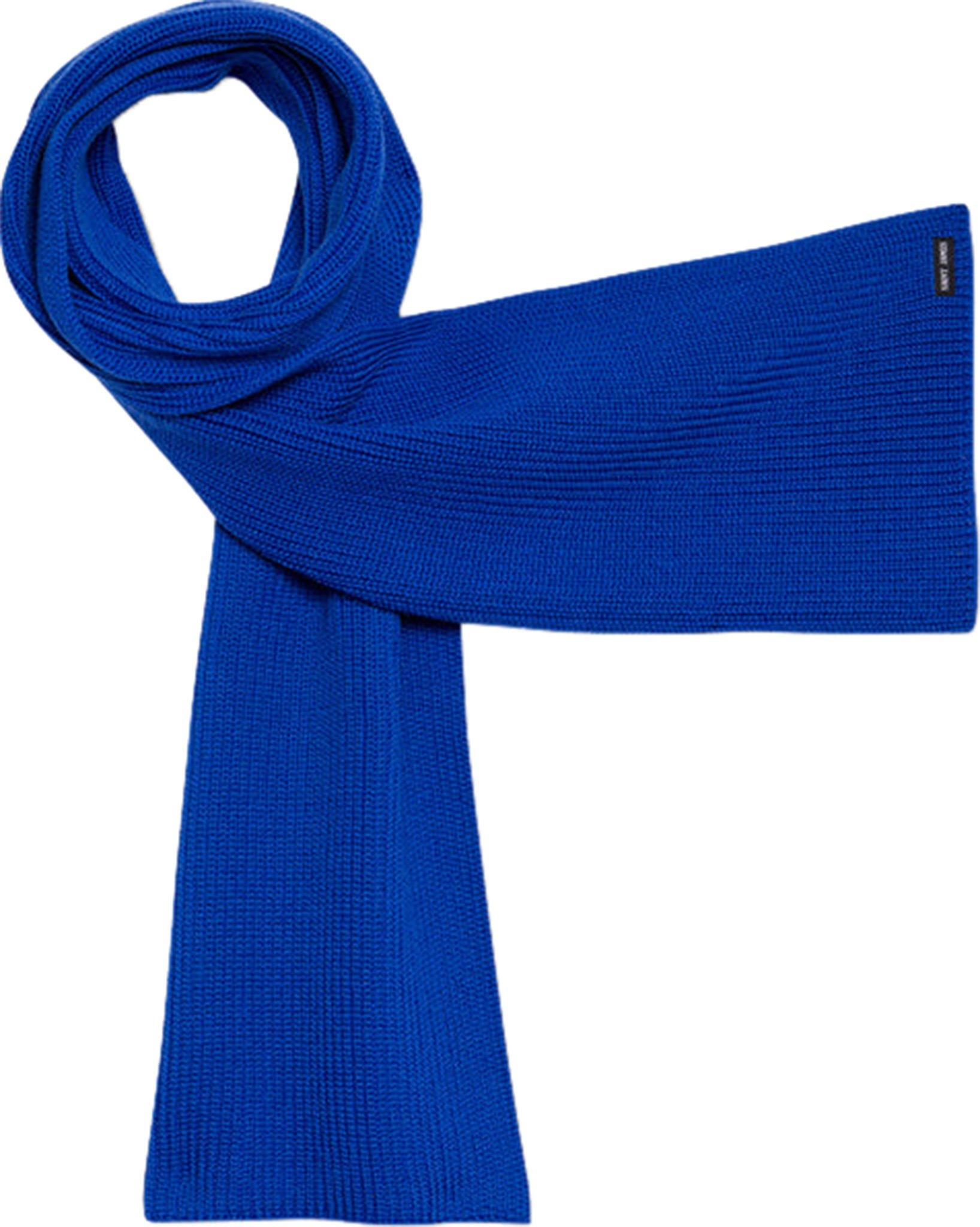 Product image for Canoe Purl Knit Scarf - Men's