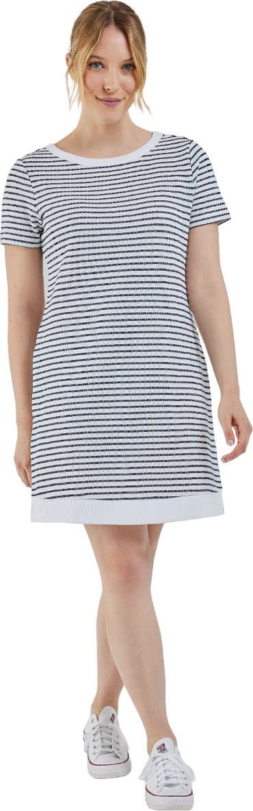 Product image for Hampton 2.0 Dress - Women's