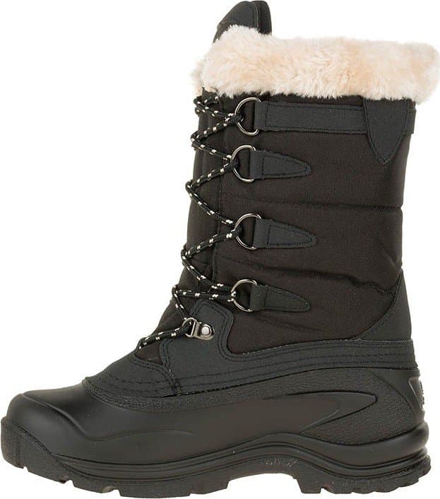 Product gallery image number 2 for product Shellback Winter Boots - Women's