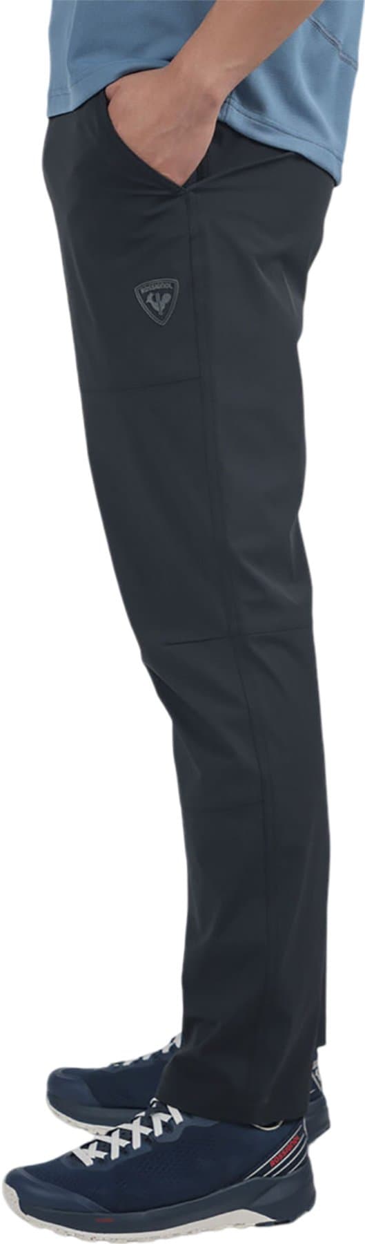 Product gallery image number 4 for product Active Cargo Pants - Men's