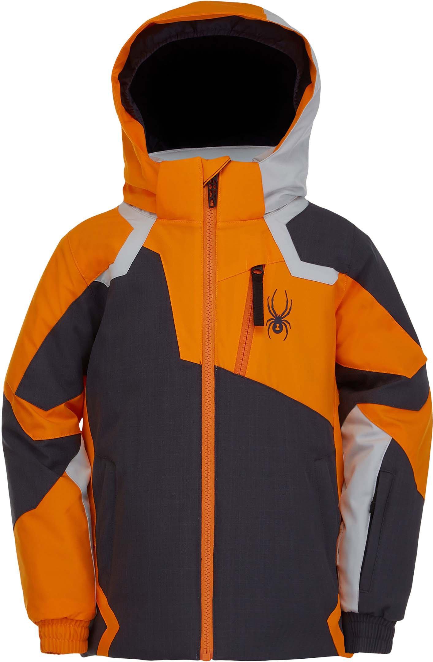 Image de produit pour Manteau Leader - Garçon