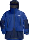 Couleur: TNF Blue - Eagle Blue