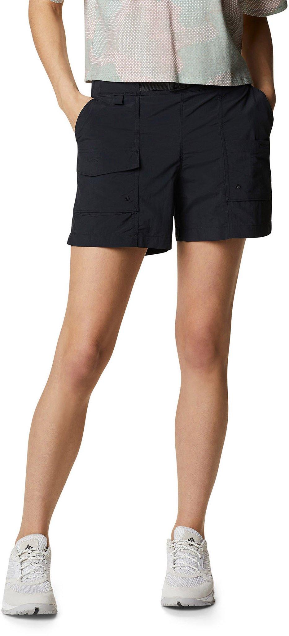 Image de produit pour Short Summerdry™ Cargo - Femme