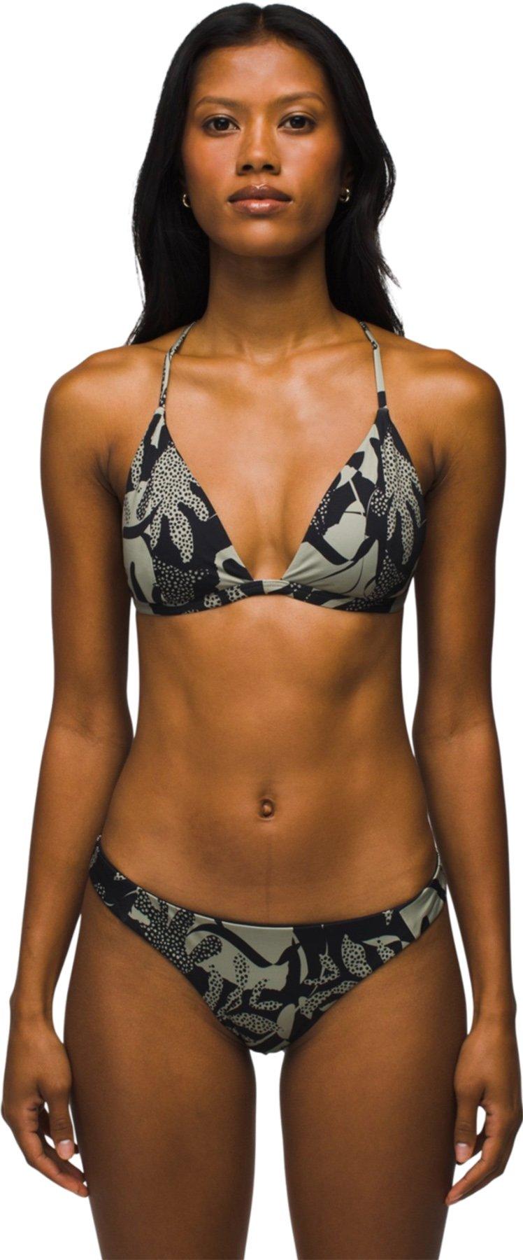 Product gallery image number 3 for product Sunkissed Swim Top - Women's