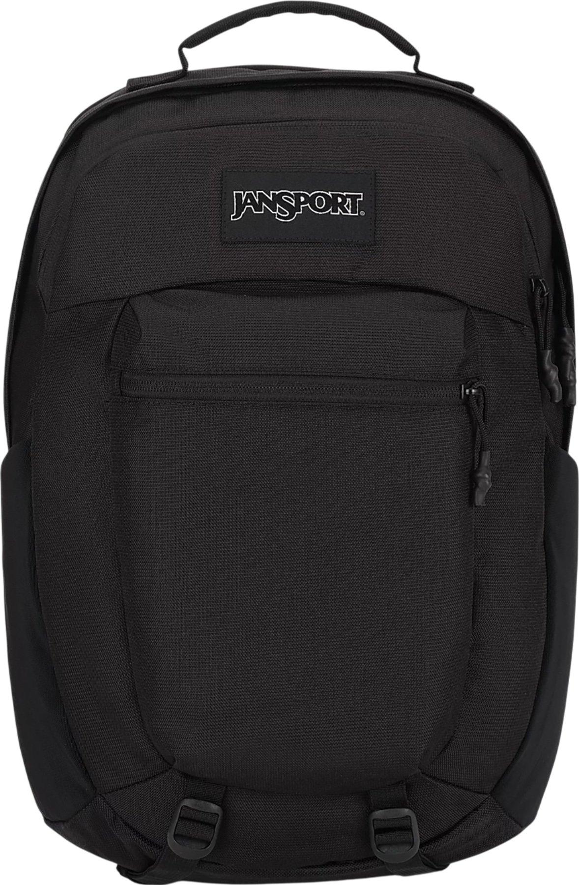 Numéro de l'image de la galerie de produits 2 pour le produit Sac Journey 28&nbsp;L