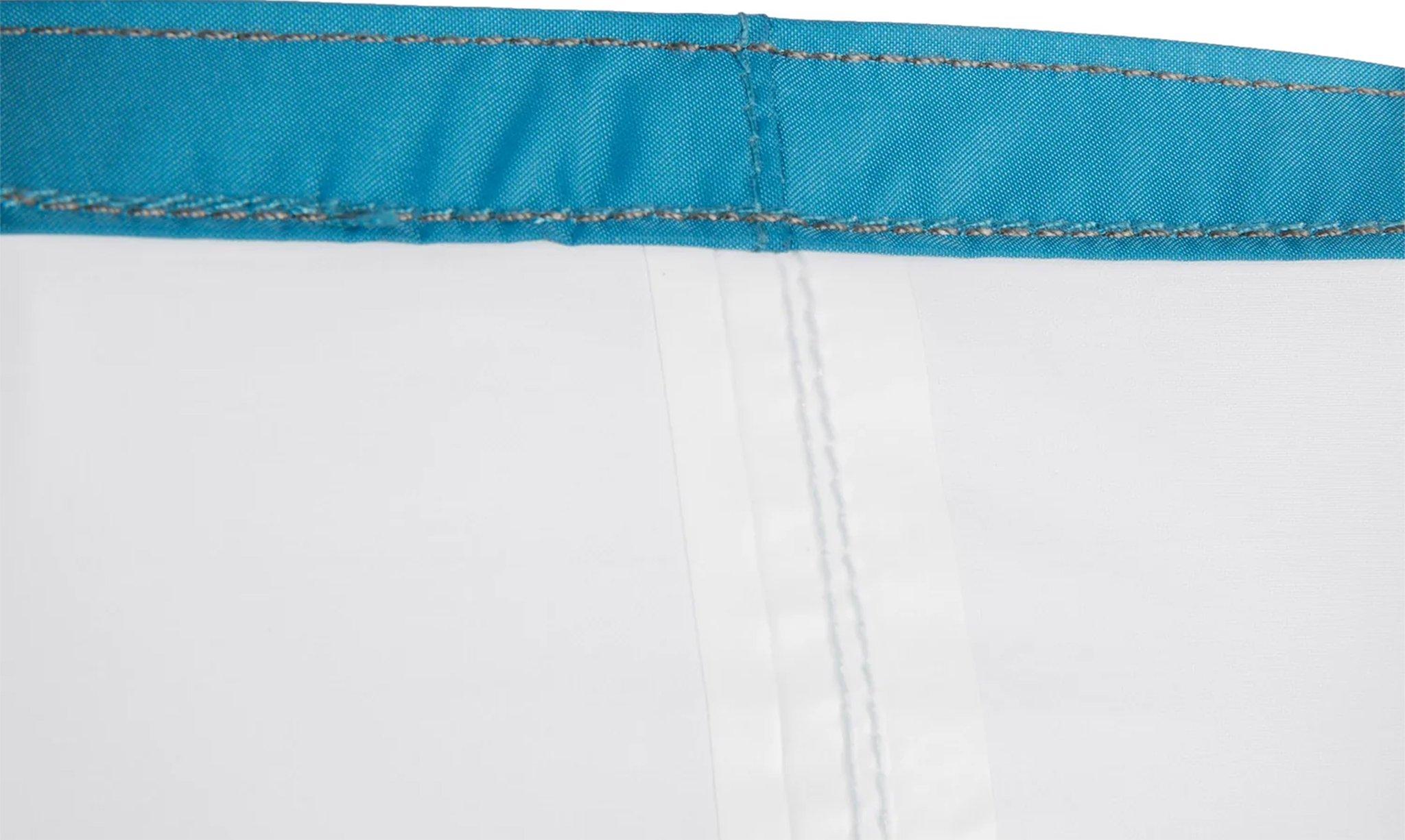 Product gallery image number 4 for product eVac Dry Sack 35L