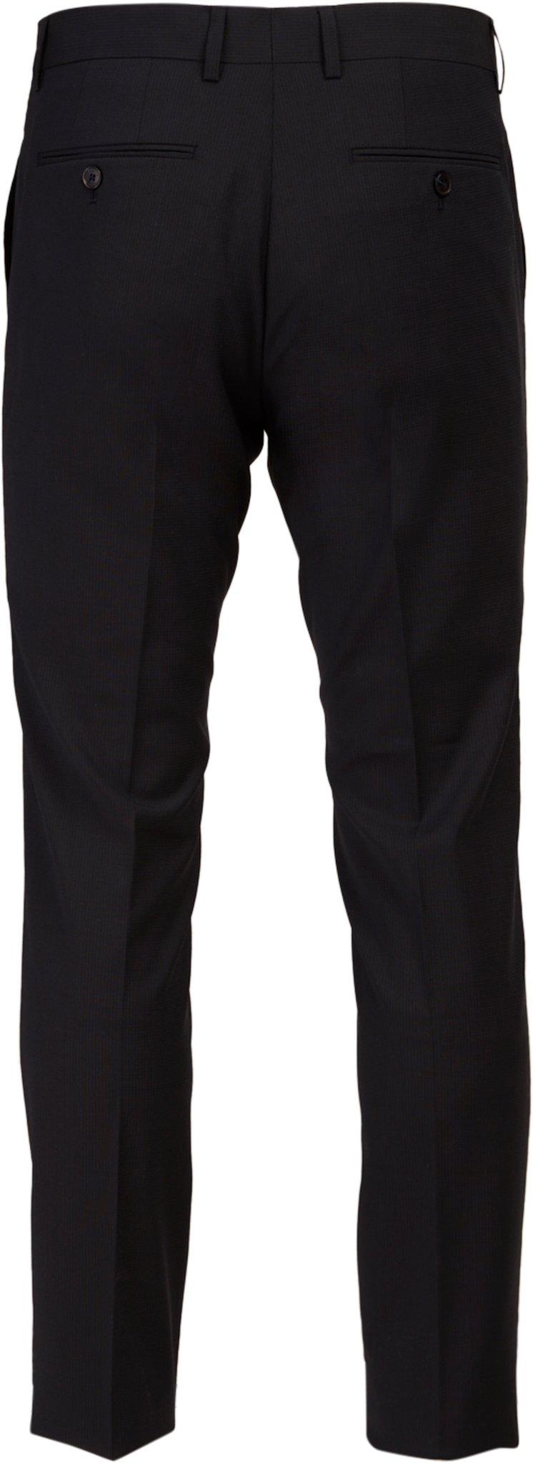 Product gallery image number 2 for product MAlas Trousers - Men's