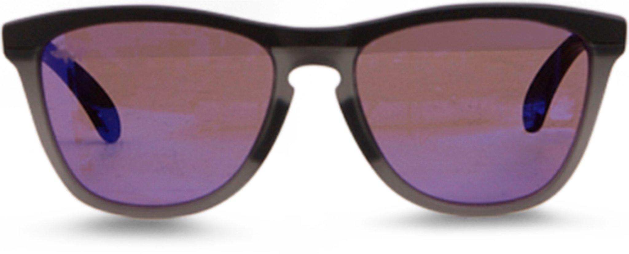 Product image for Frogskins Range Sunglasses - Men's