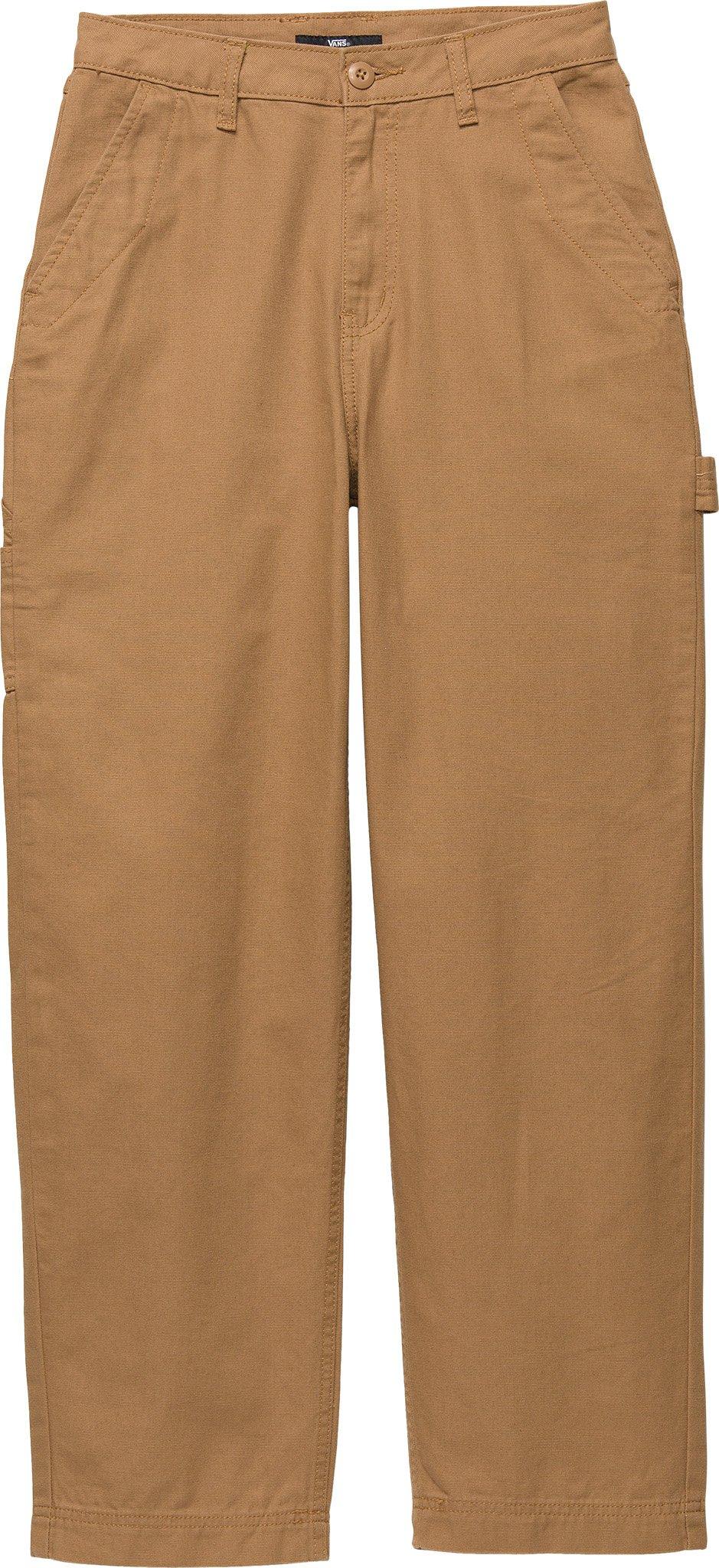 Image de produit pour Pantalon de travail Ground - Femme