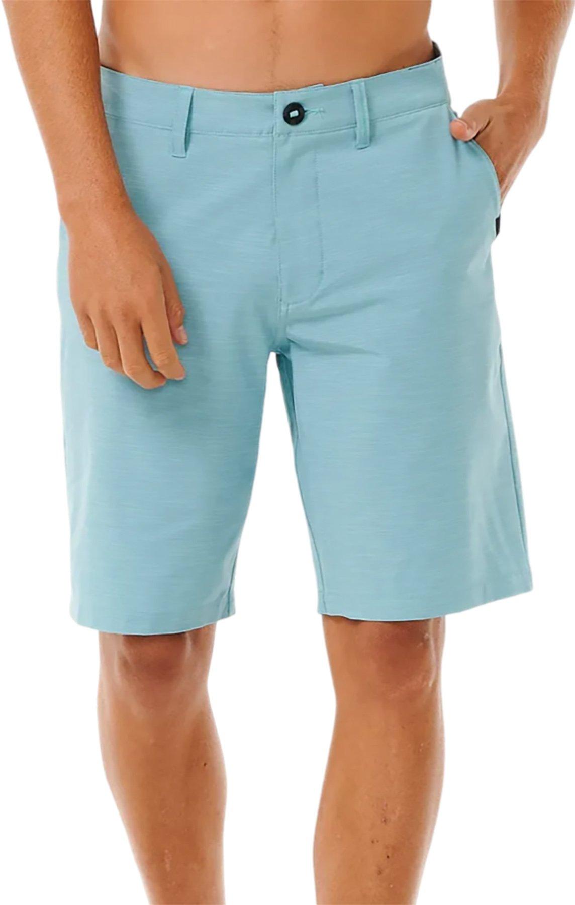 Product image for Jackson Boardwalk Boardshorts - Men's