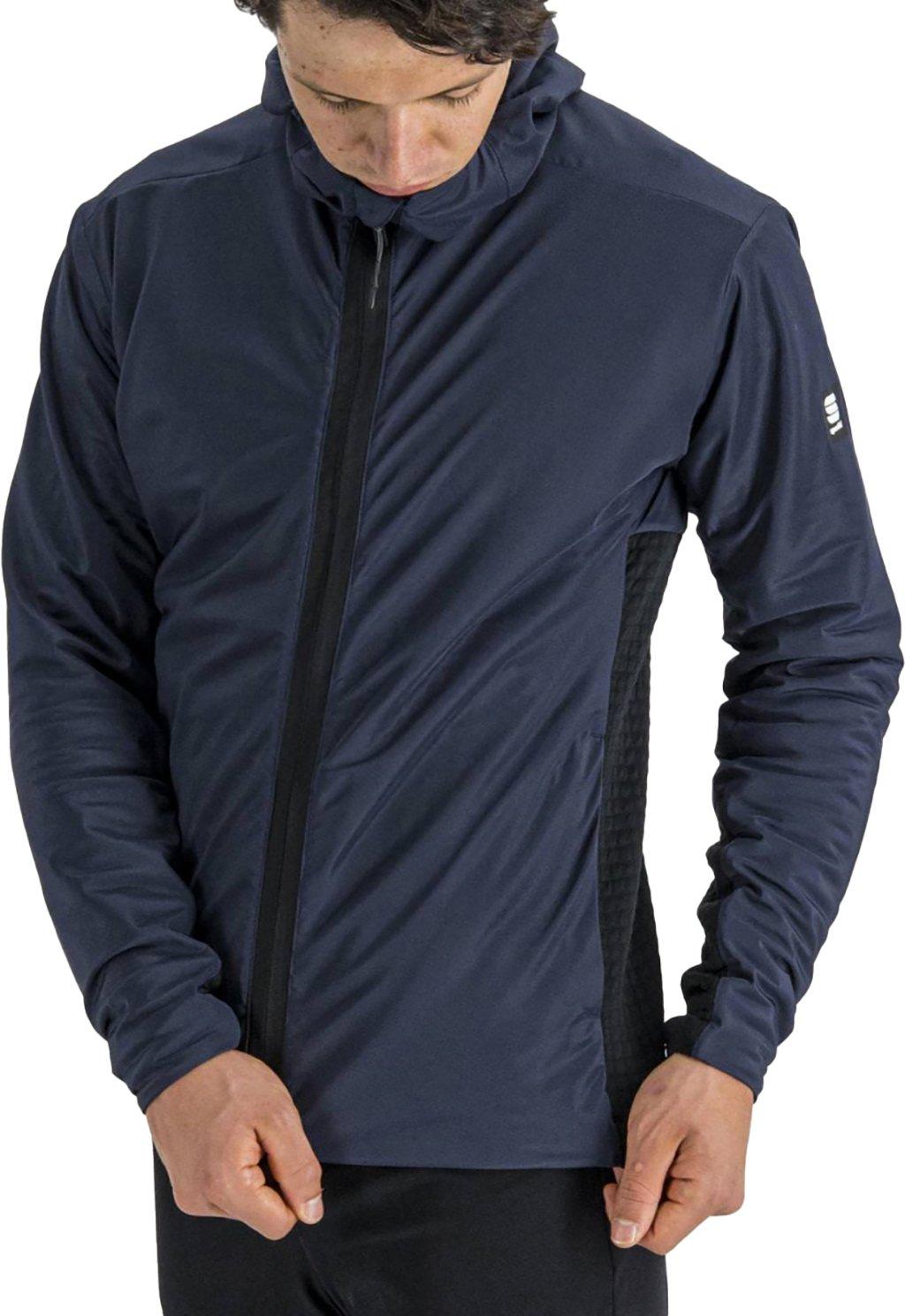 Numéro de l'image de la galerie de produits 5 pour le produit Manteau Active Xplore - Homme