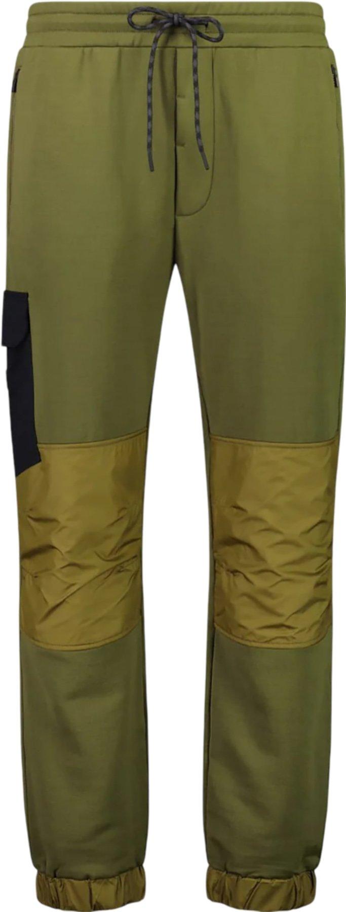 Product image for Decade Merino Fleece Pants - Men's