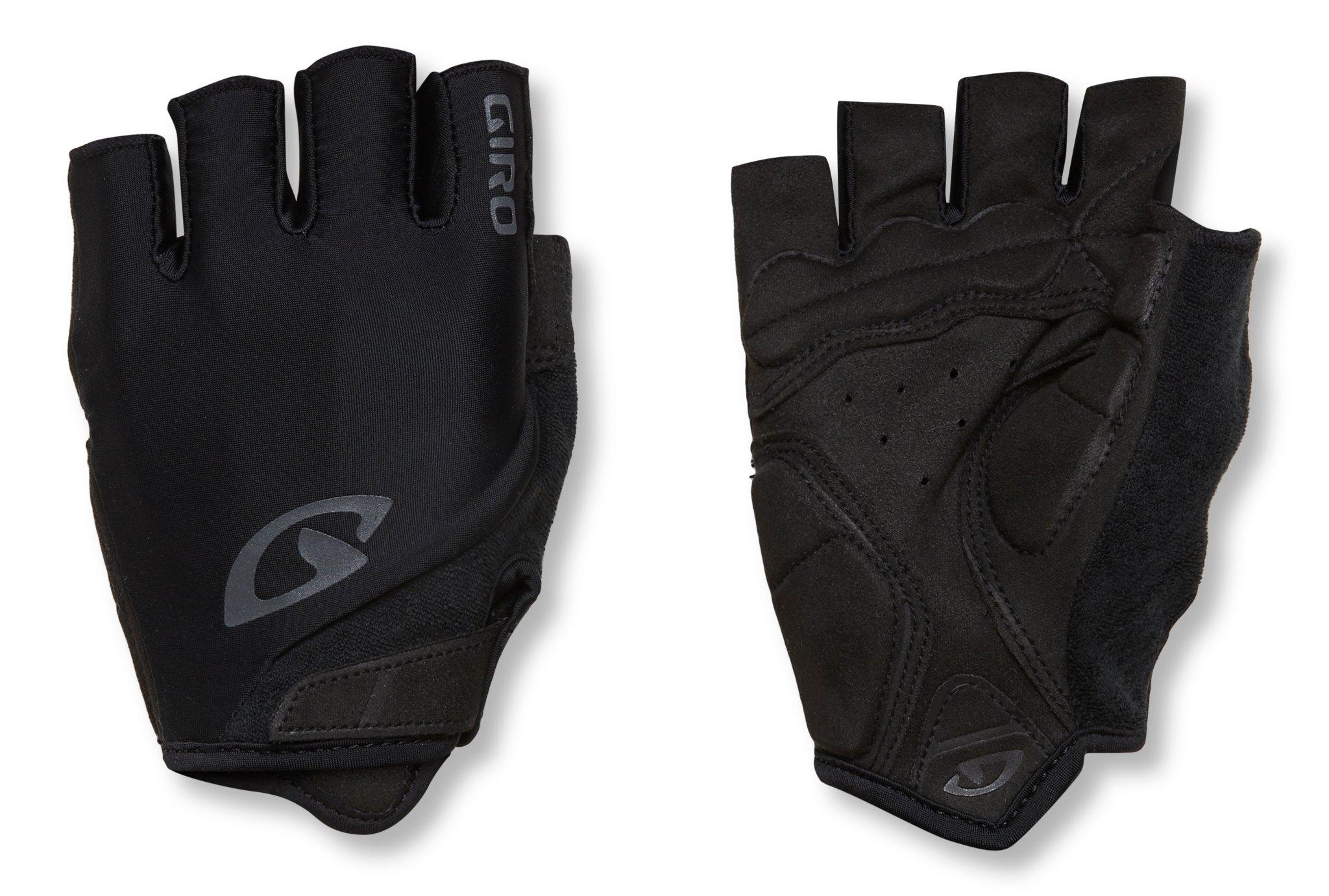 Product gallery image number 1 for product Jag Gloves - Men's