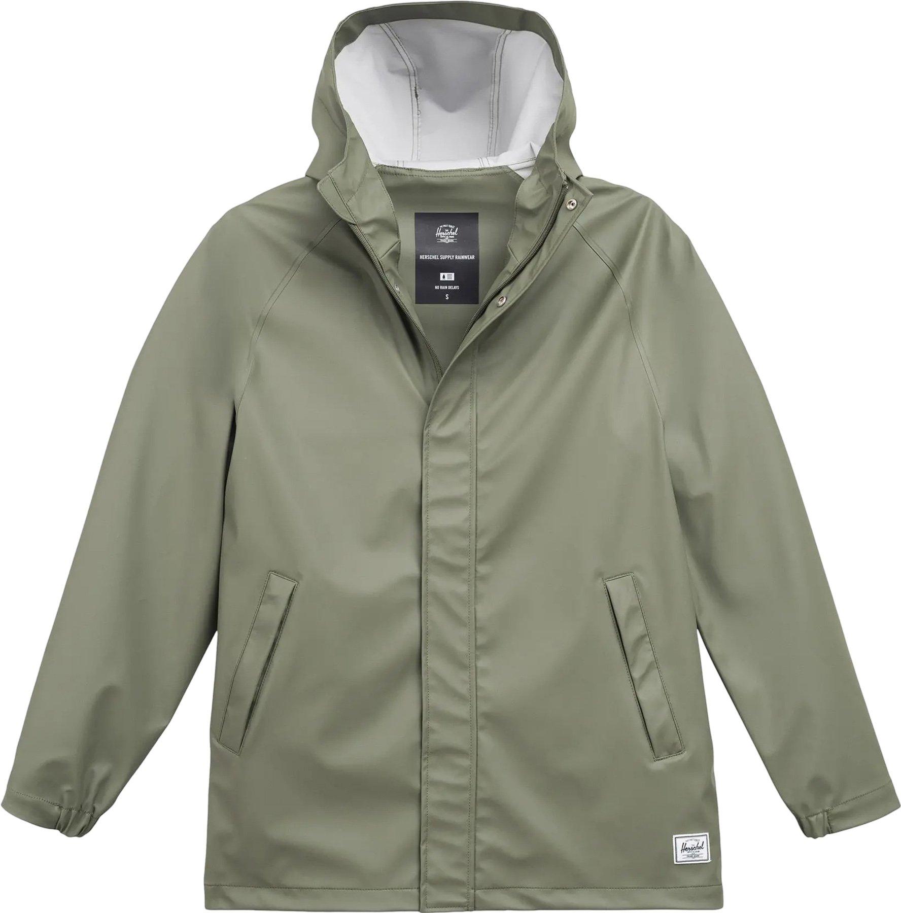 Product image for Classic Rain Jacket - Women's