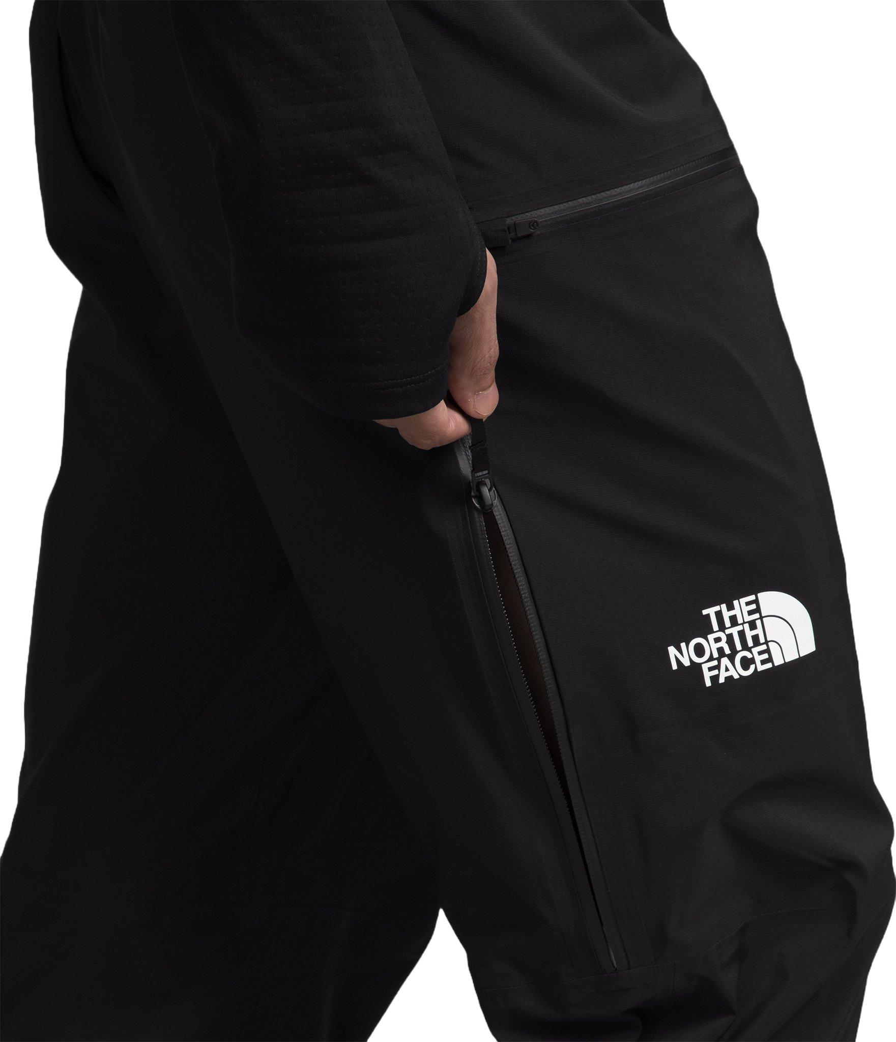 Product gallery image number 2 for product Summit Stimson FUTURELIGHT Pants - Men's