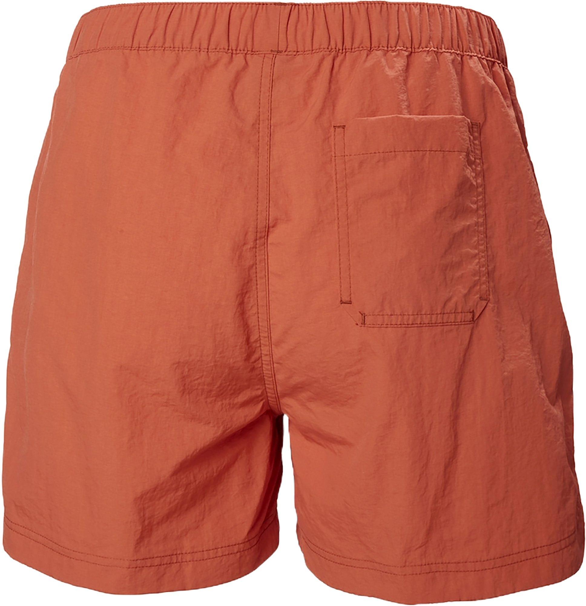 Product gallery image number 3 for product Vetta Short - Women's