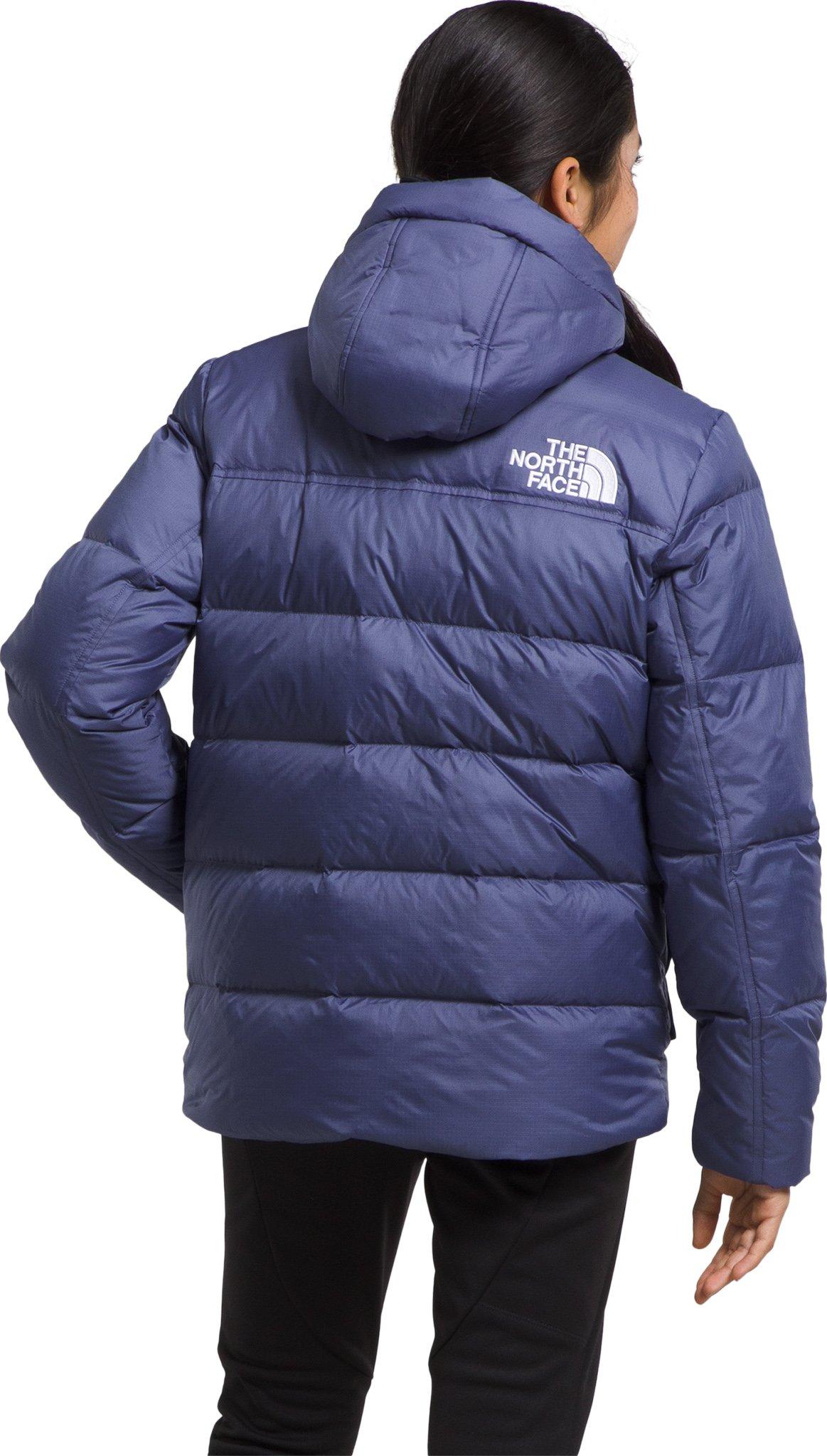 Numéro de l'image de la galerie de produits 4 pour le produit Parka 73 The North Face - Enfant