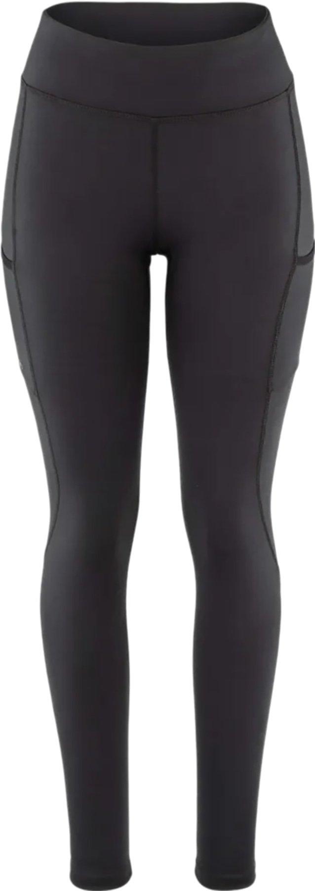 Product gallery image number 1 for product Active Tights - Women's