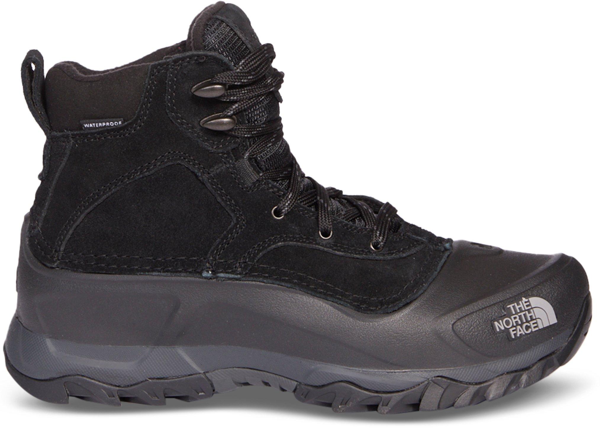 Image de produit pour Bottes Snowfuse - Homme