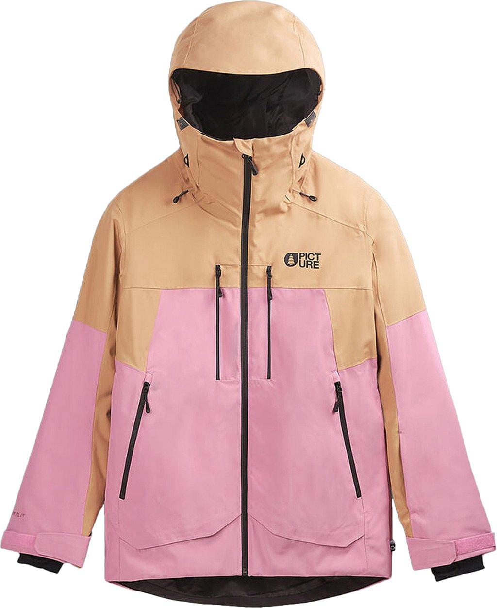 Product image for Exa Jacket - Women's