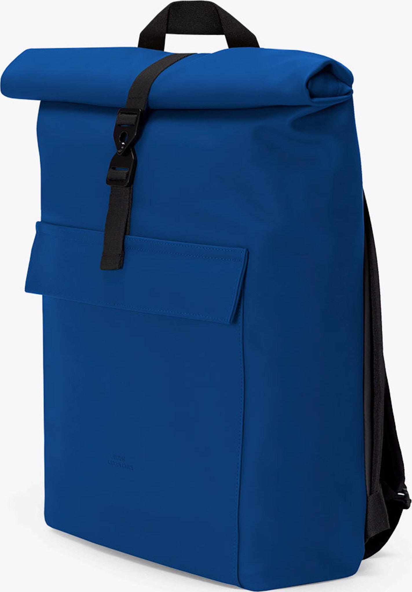 Numéro de l'image de la galerie de produits 2 pour le produit Sac à dos Jasper Mini Série Lotus 16L