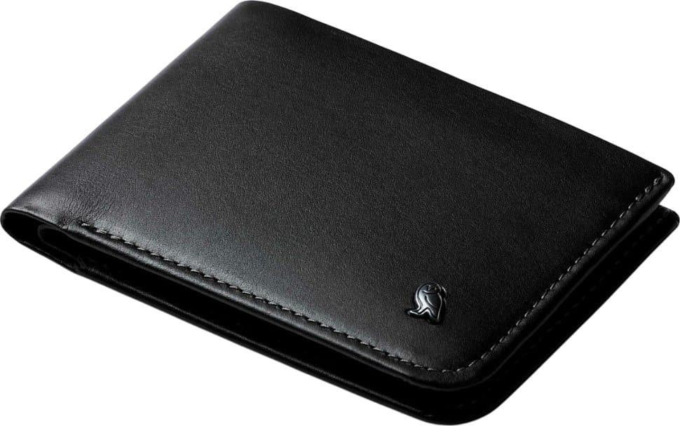 Product image for Hide and Seek Wallet - Men's