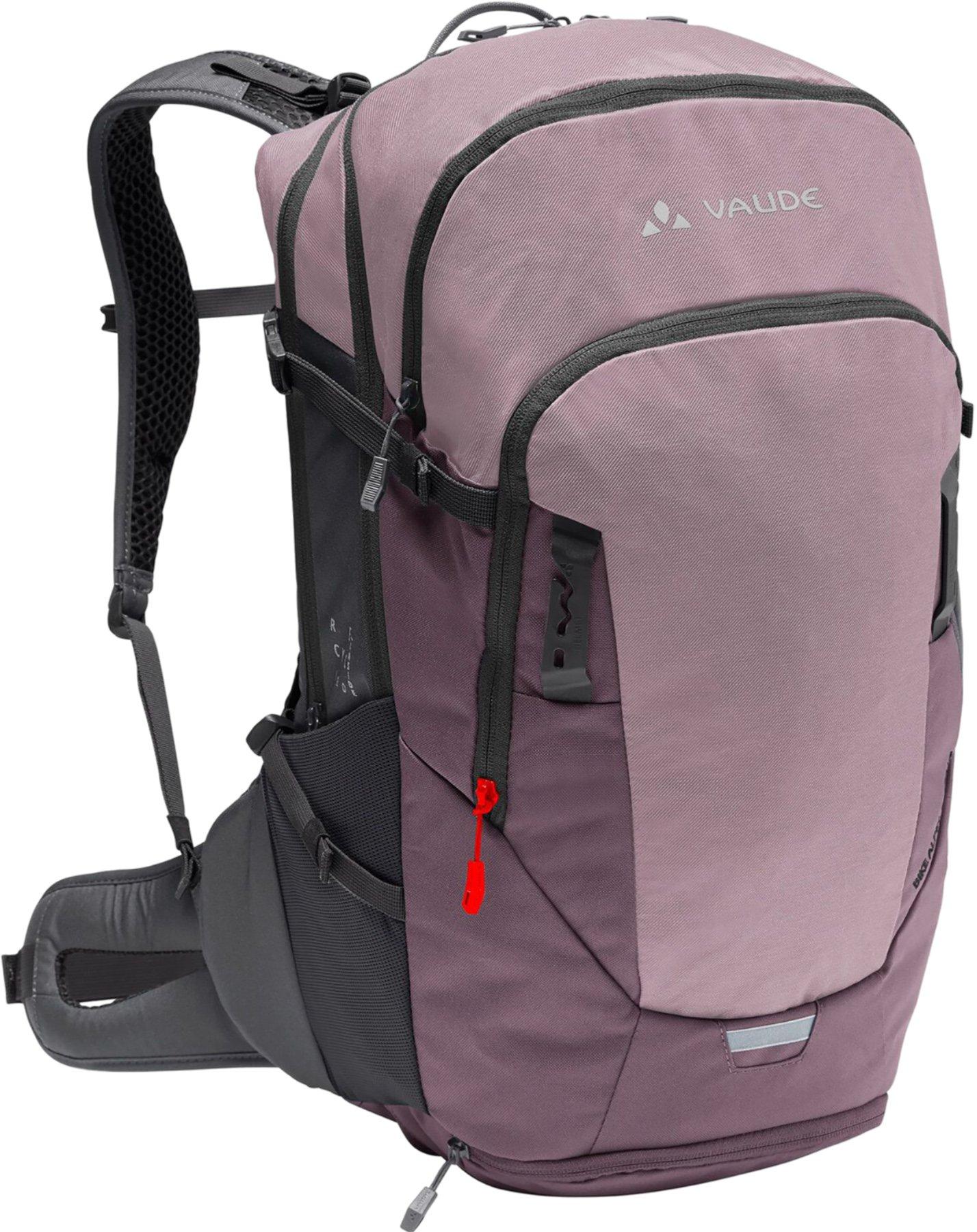 Product gallery image number 1 for product Bike Alpin MTB Backpack 24+4L - Women's