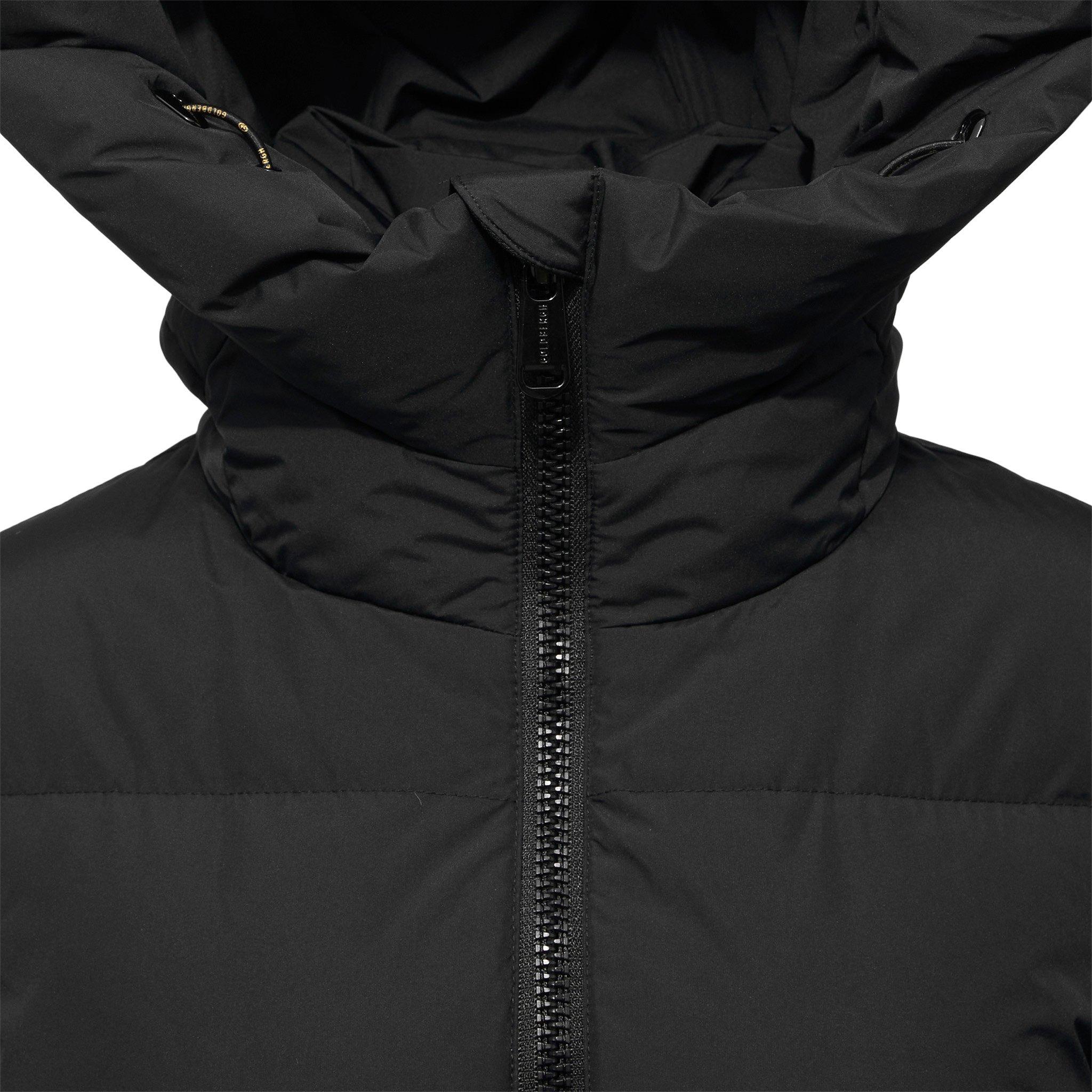 Product gallery image number 6 for product Snowmass Ski Jacket - Women's