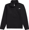 Couleur: TNF Black