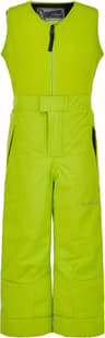 Colour: Sharp Lime