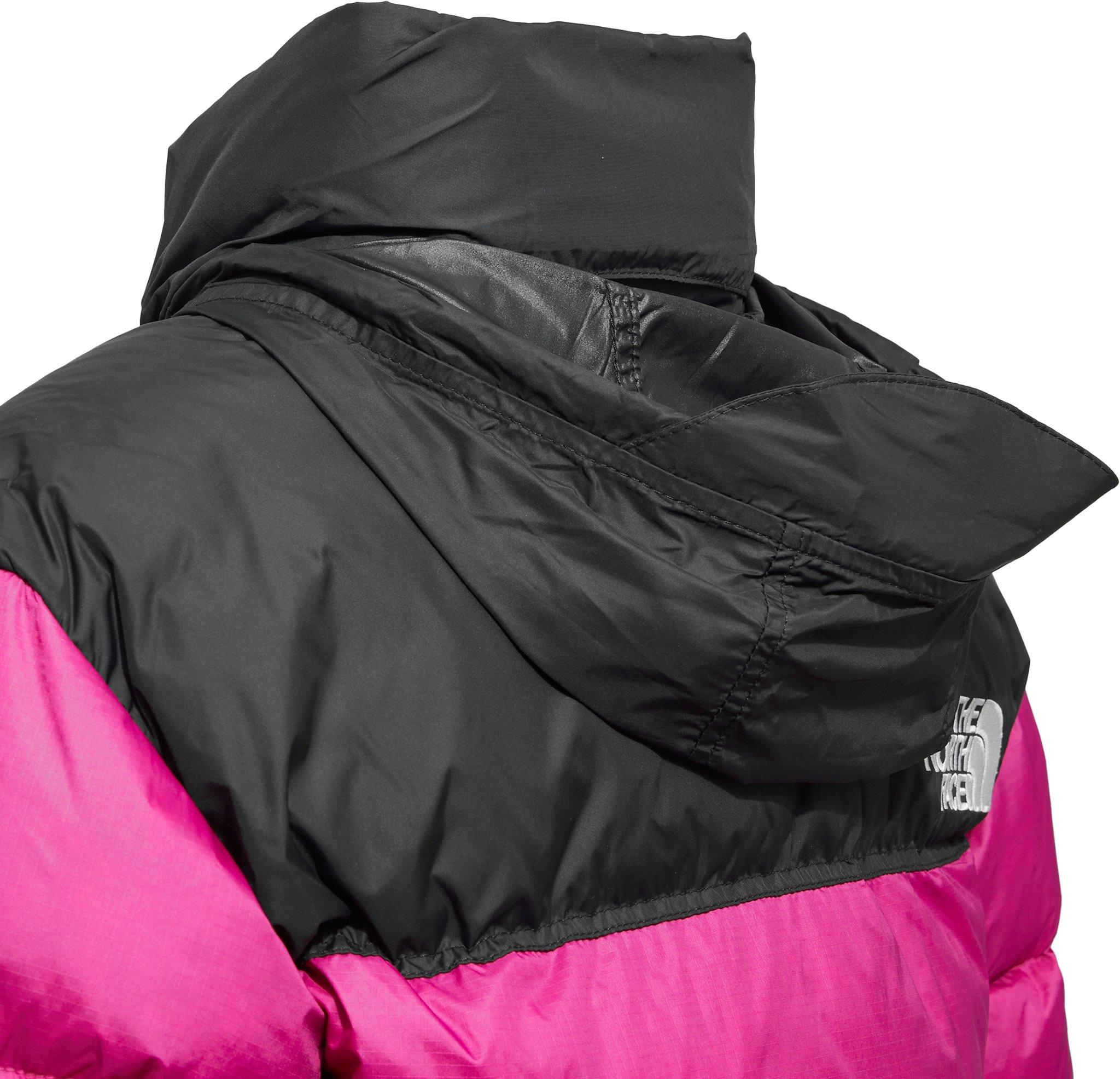 Numéro de l'image de la galerie de produits 4 pour le produit Manteau 1996 Retro Nuptse - Femme