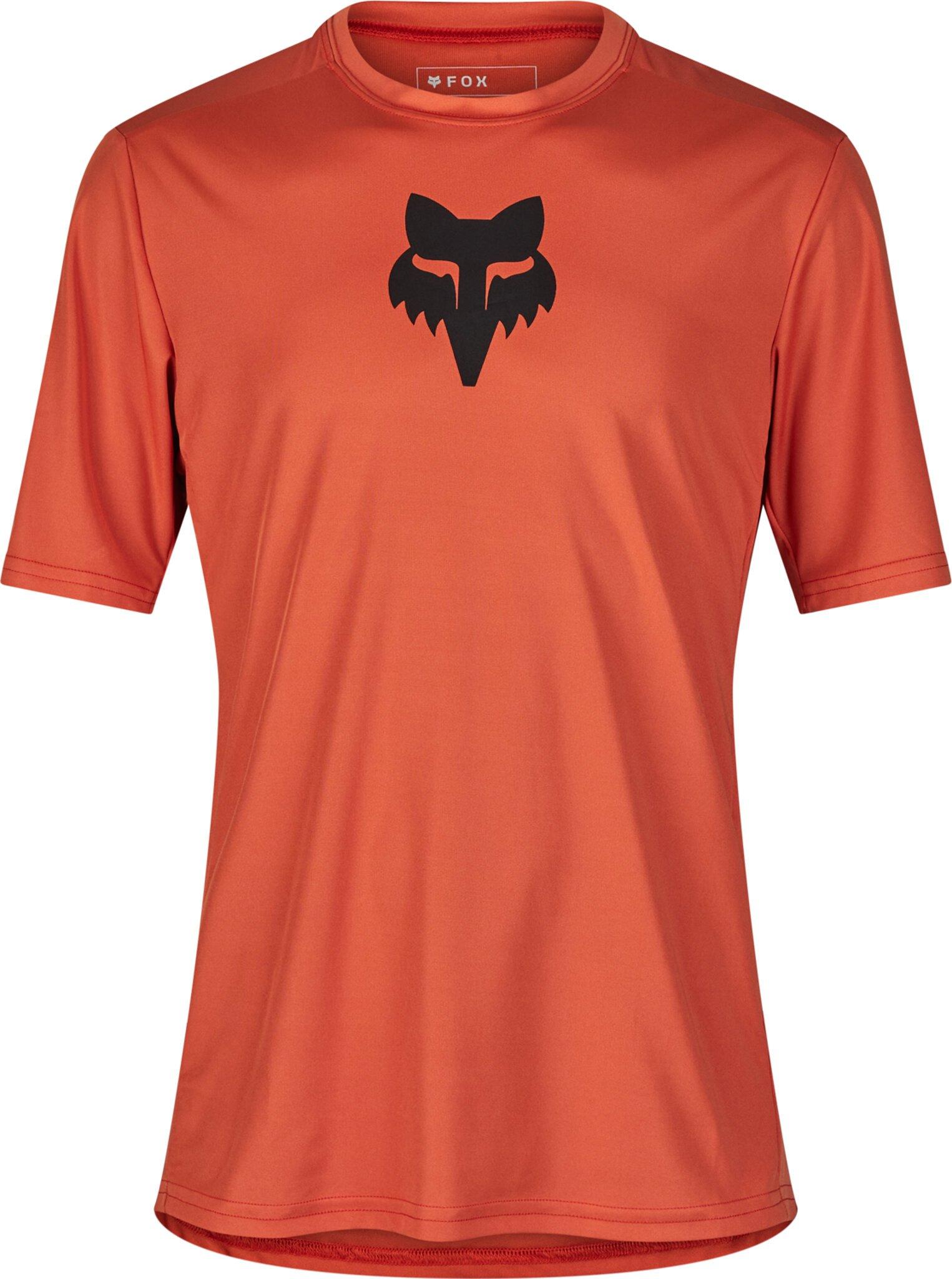 Product image for Ranger Lab Head Jersey - Men's