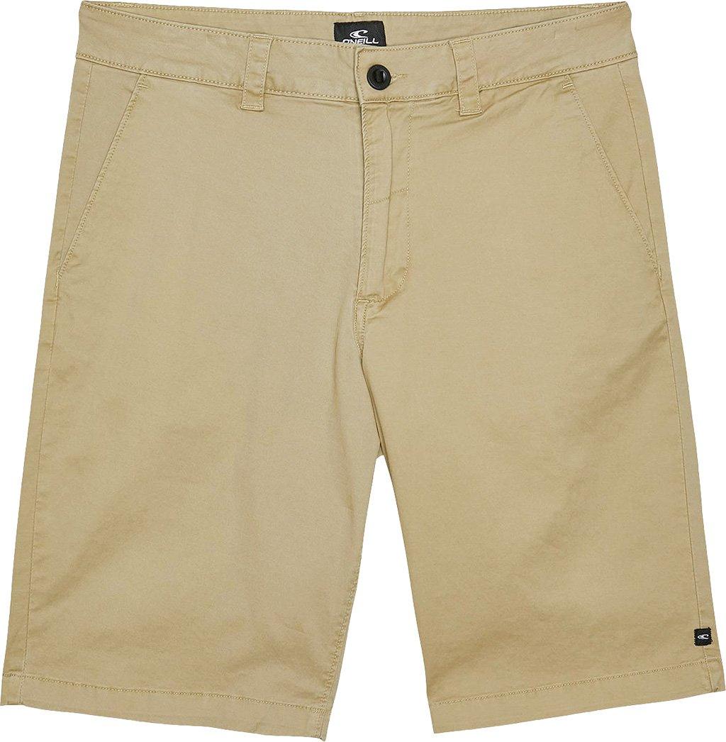 Product image for Contact Stretch Short - Men's