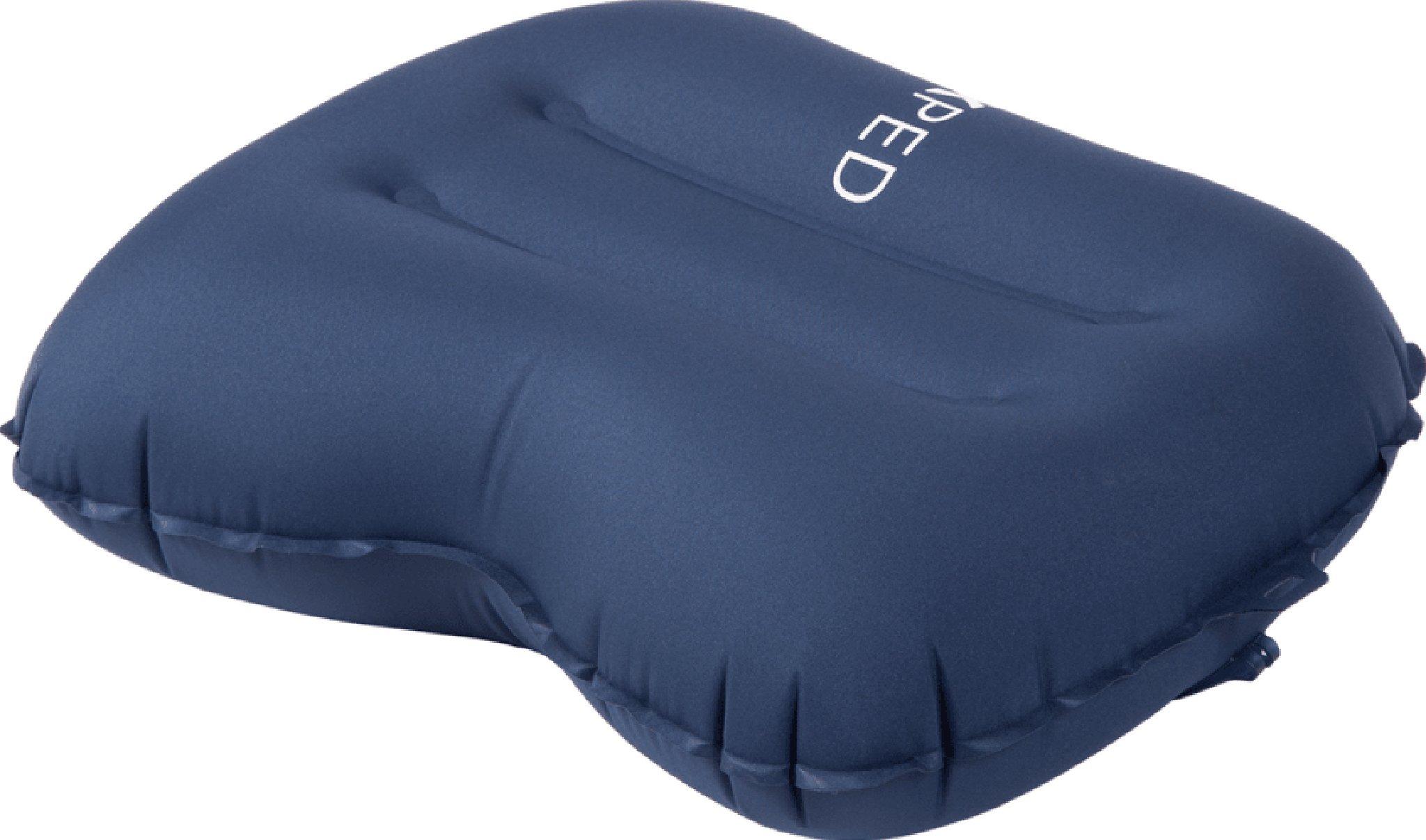 Product image for Versa Pillow - Medium