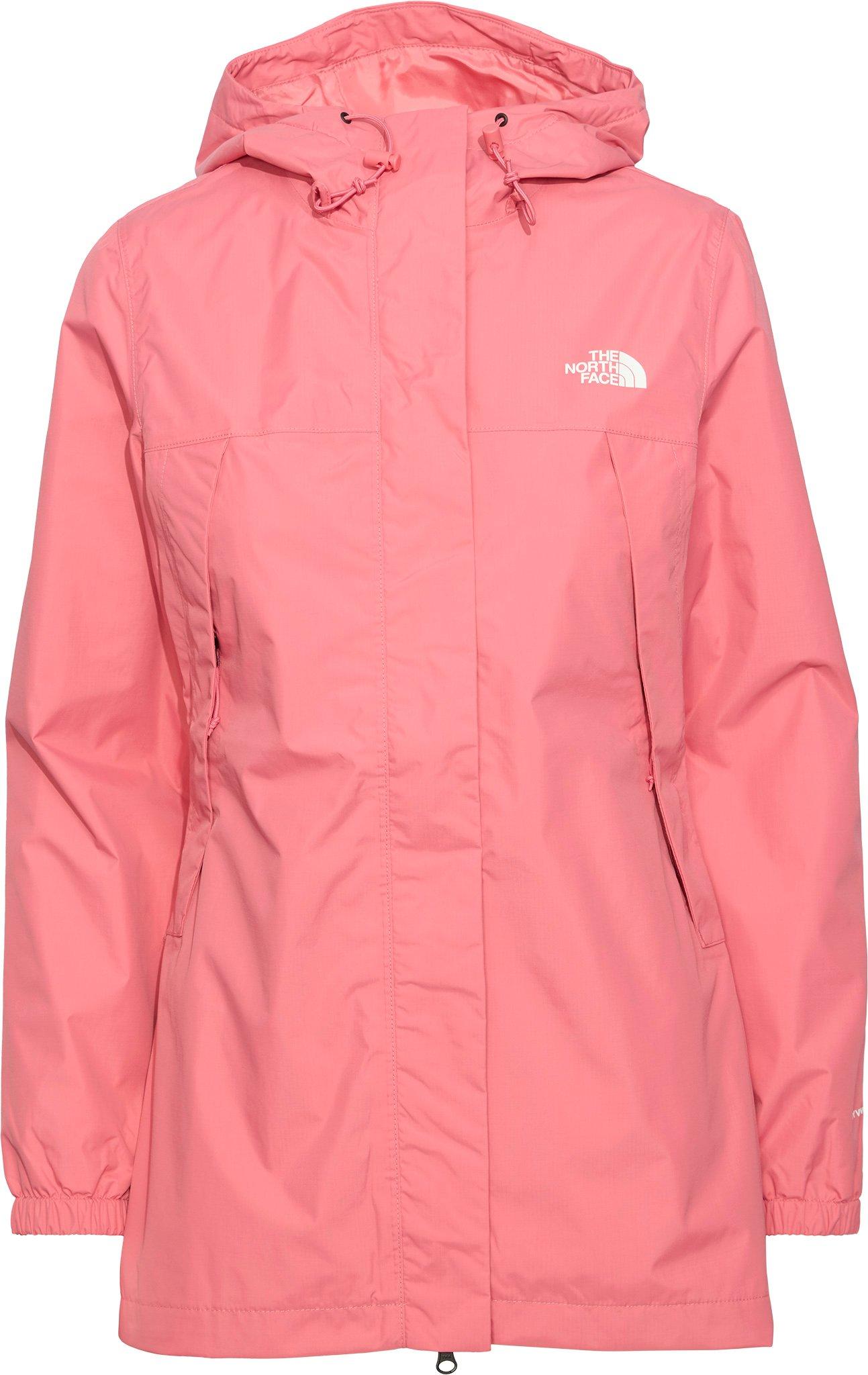 Product image for Antora Parka - Women’s