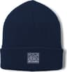 Colour: Collegiate Navy