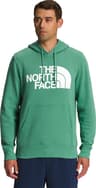 Couleur: Deep Grass Green - TNF White