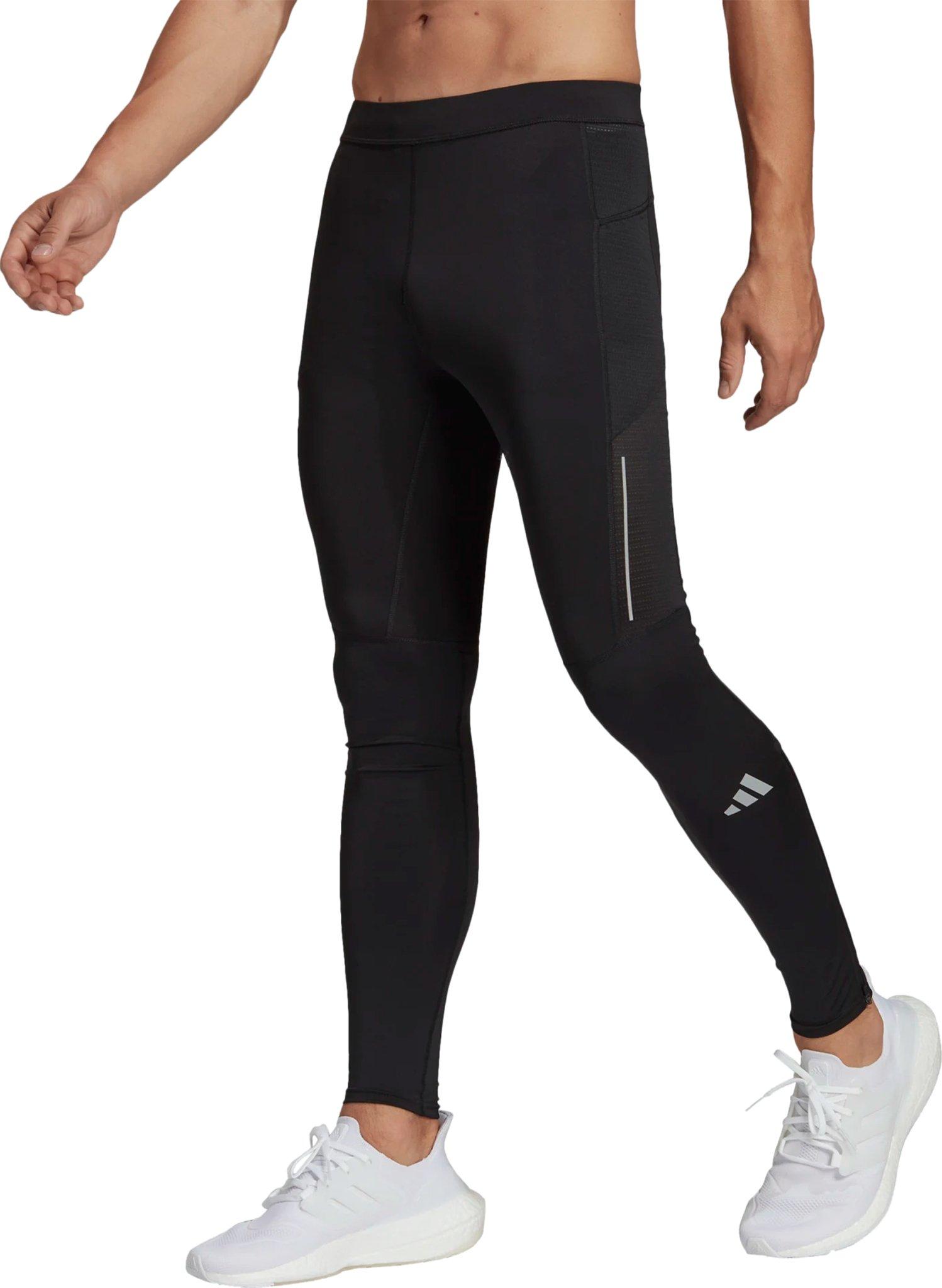 Numéro de l'image de la galerie de produits 4 pour le produit Legging Own The Run - Homme