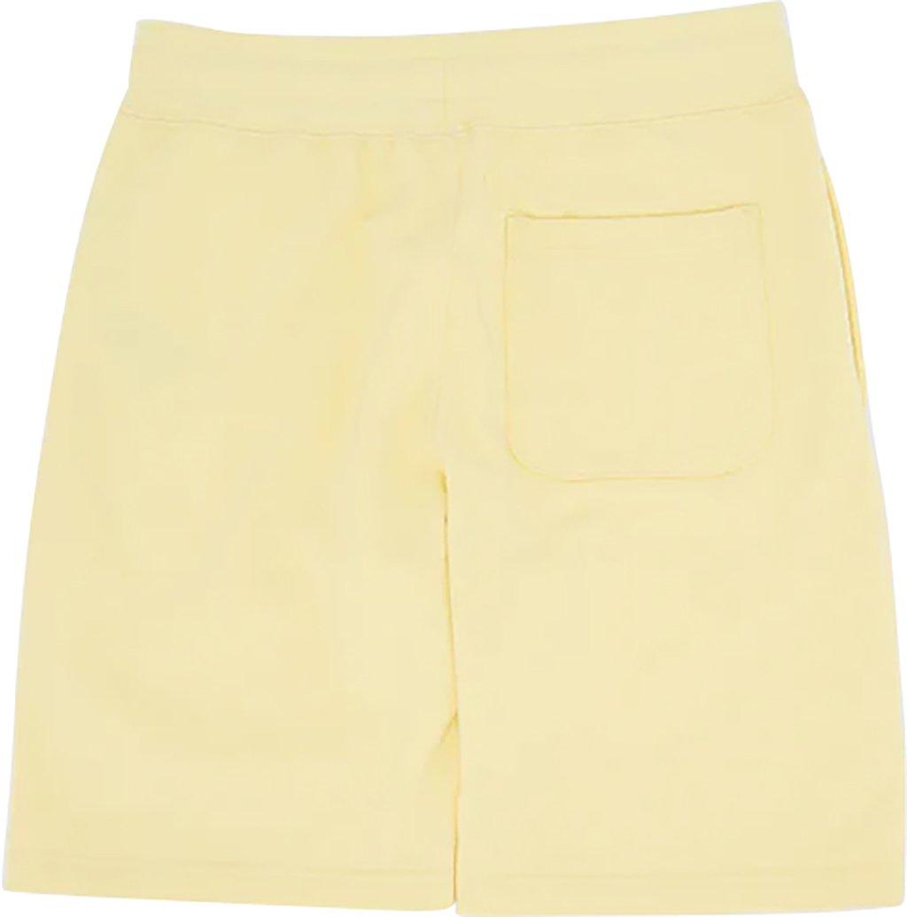 Product gallery image number 2 for product Roopa Shorts - Unisex