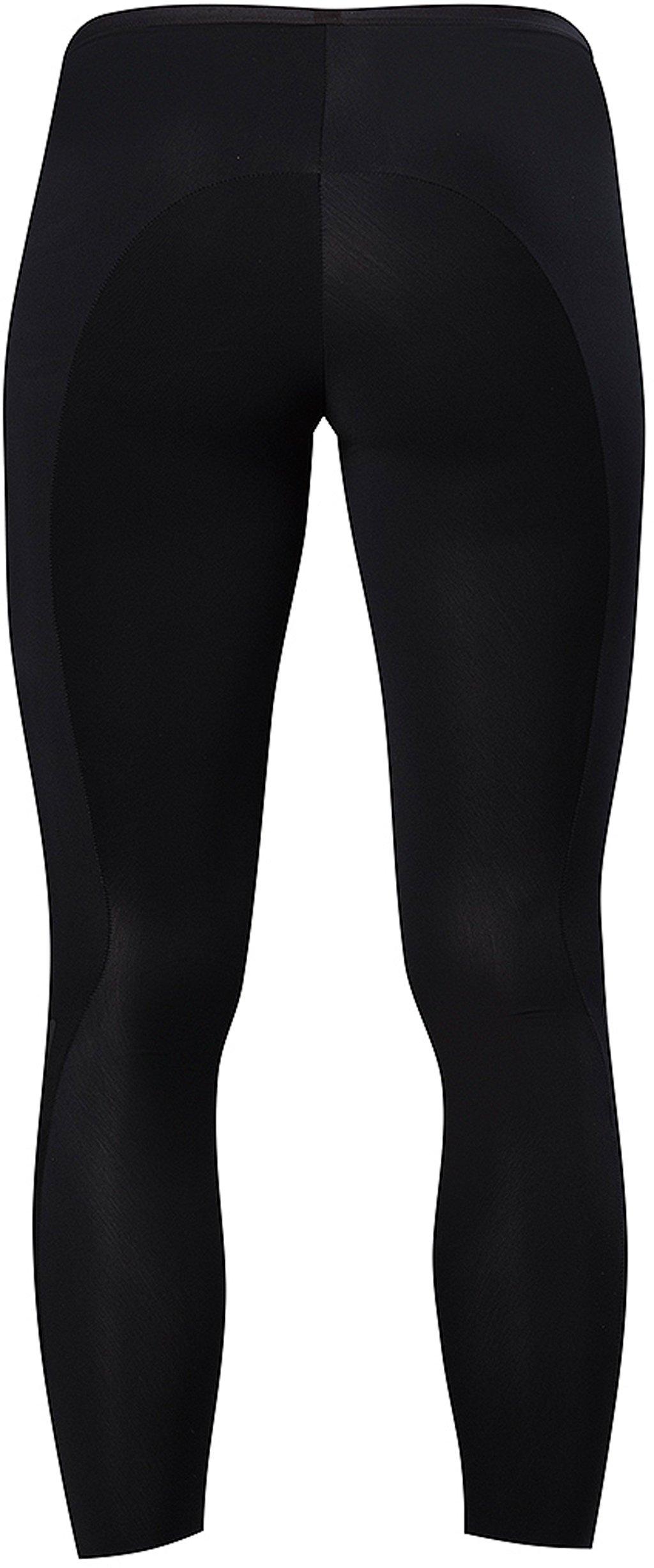 Product image for Hollyburn Tight - Women's