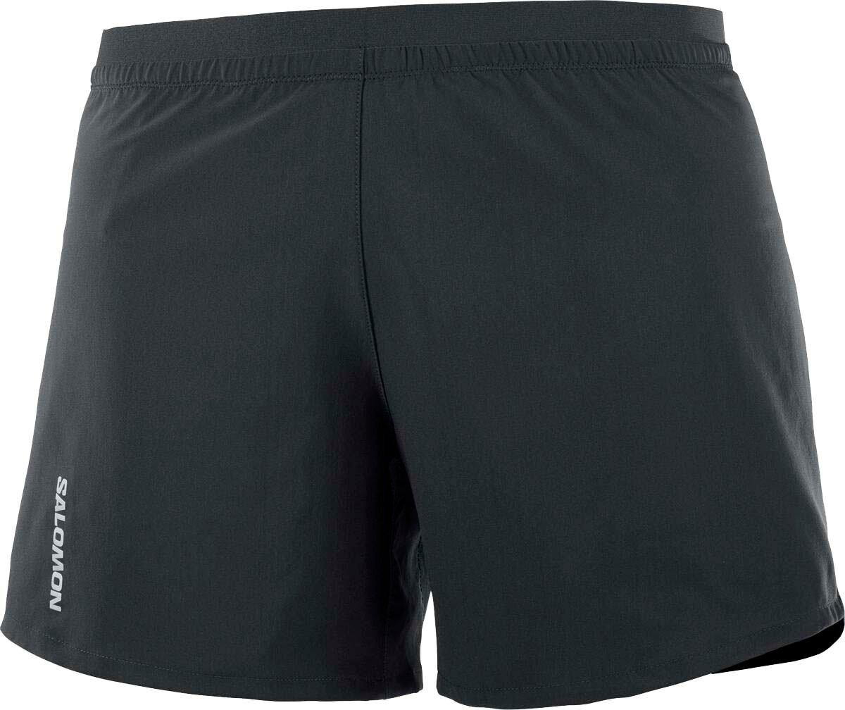 Product gallery image number 1 for product Cross 5 In Shorts - Women's