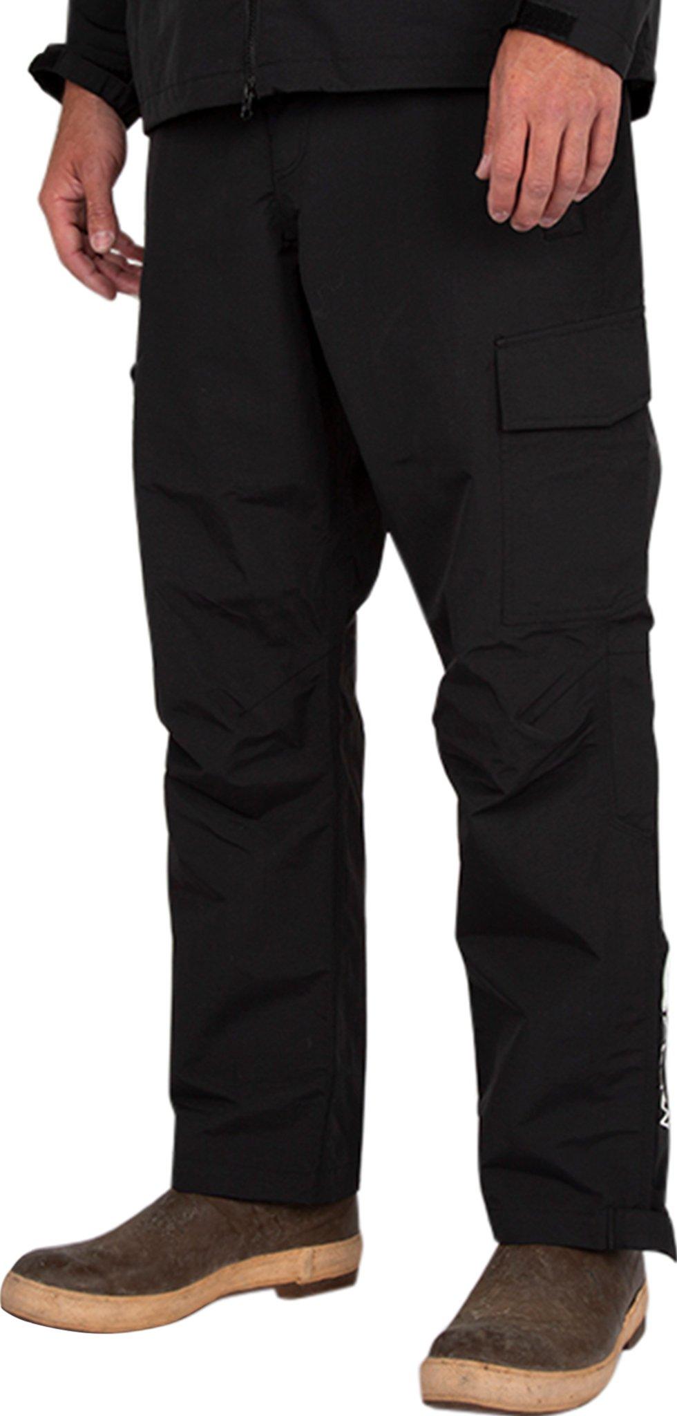 Numéro de l'image de la galerie de produits 2 pour le produit Pantalon Pinnacle - Homme