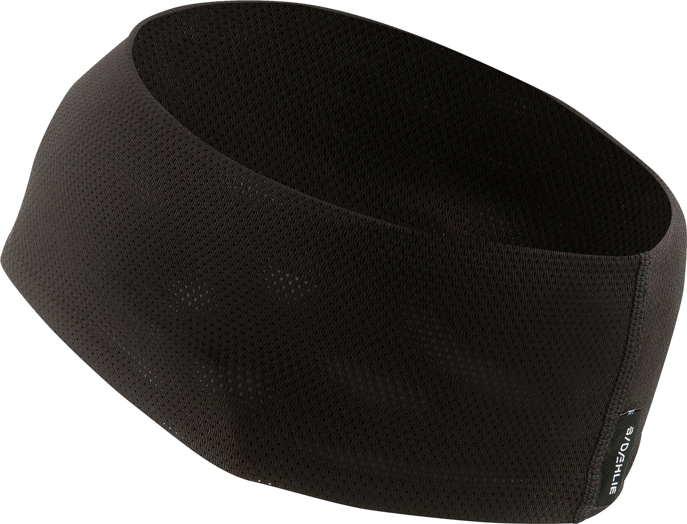 Product gallery image number 2 for product Mesh Headband - Unisex