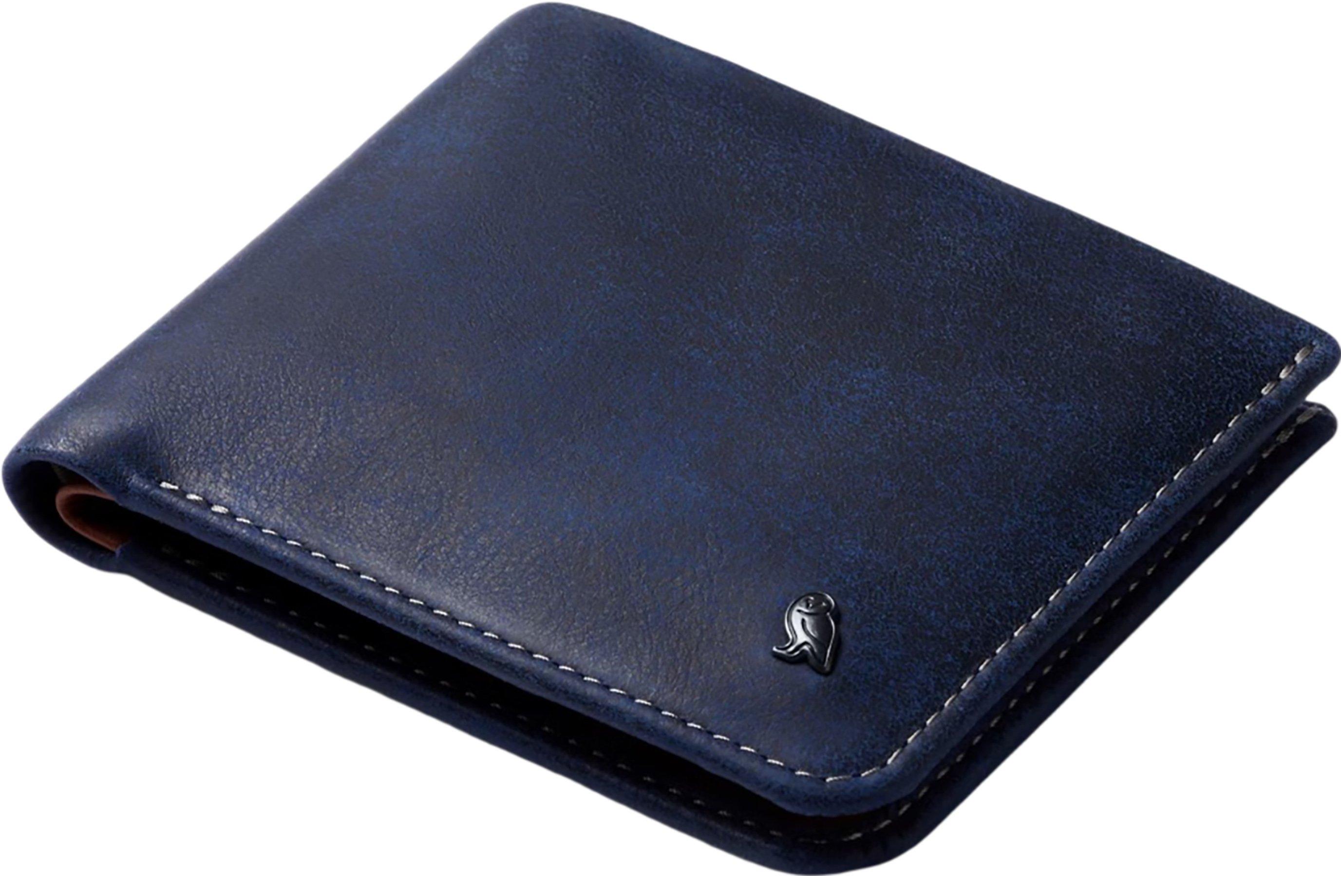 Product gallery image number 1 for product Hide and Seek Wallet - Men's